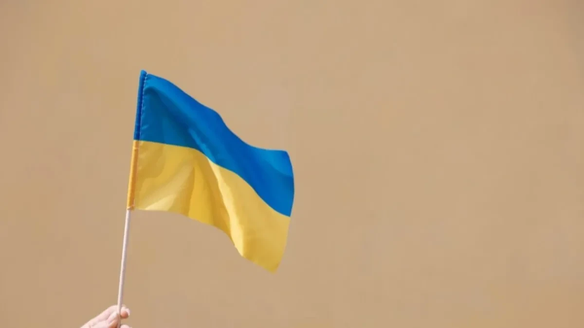 U Švedskoj Ukrajinci prvi put o mađarskoj manjini