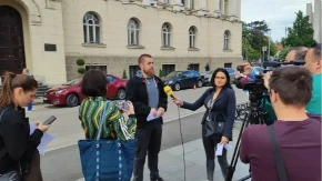 Otvoreno pismo Stanivukoviću: Hitno obustavite radove!