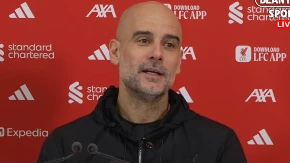 Pep Gvardiola ima novi posao!