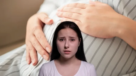 Maloljetničke trudnoće u Republici Srpskoj: Lomljiv sistem podrške i siva zona statistike