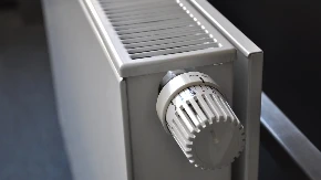 Jedna greška sa radijatorima nakon grijne sezone može vas skupo koštati