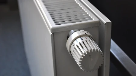 Jedna greška sa radijatorima nakon grijne sezone može vas skupo koštati