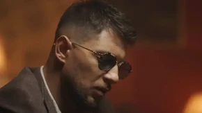 Pjevač iz "Zvezda Granda" granda postao otac