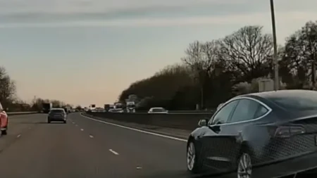 „Ubice guma“ na auto-putevima Srpske?! Stručnjaci upozoravaju na ozbiljne rizike