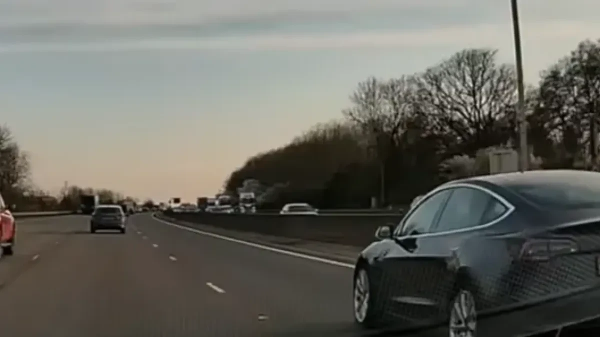 „Ubice guma“ na auto-putevima Srpske?! Stručnjaci upozoravaju na ozbiljne rizike
