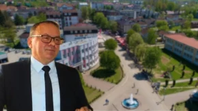 Oglasio se direktor "Komunalca": Istina je da je bilo zapošljavanja i problema sa računima