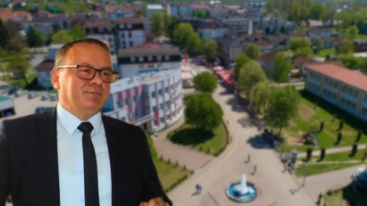 Oglasio se direktor "Komunalca": Istina je da je bilo zapošljavanja i problema sa računima