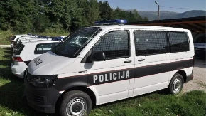 Ubijao bih zbog glasova u glavi: Jezivo priznanje muškarca koji je prijetio ubistvima u Sarajevu