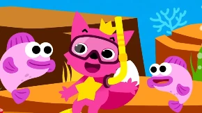 Fenomen koji ne prestaje: „Baby Shark“ ponovo obara rekorde