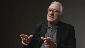 Robert De Niro ponovo potkačio Donalda Trampa: To je broj Epstinovih dosijea koje još nije objavio