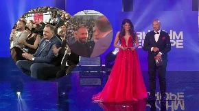 Ritam Evrope u Derventi: Festival mladosti, muzike i evropskih vrijednosti