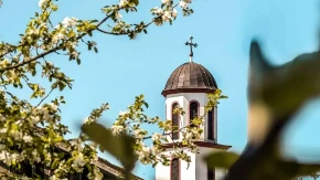 Danas je ljetni Sveti Nikola: Jednu stvar nikako ne treba raditi