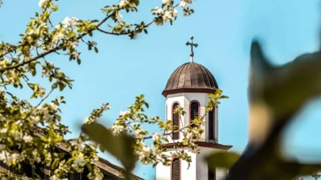 Danas je ljetni Sveti Nikola: Jednu stvar nikako ne treba raditi