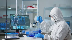 Ebola se širi Kongom: Potvrđen slučaj stotinama kilometara od epicentra zaraze