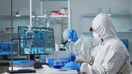 Ebola se širi Kongom: Potvrđen slučaj stotinama kilometara od epicentra zaraze