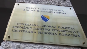 Danas ističe rok za ovjeru za učešće stranaka i nezavisnih kandidata na izborima