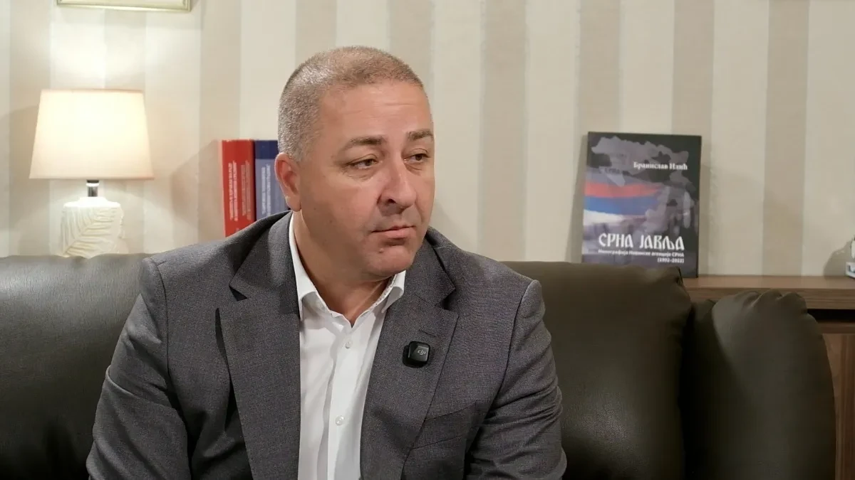 Kreću novi projekti na putevima širom Srpske: Zaobilaznice i dodatne trake u planu