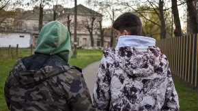 Raste broj maloljetnih prestupnika u Srpskoj: Ovo su najčešća krivična djela