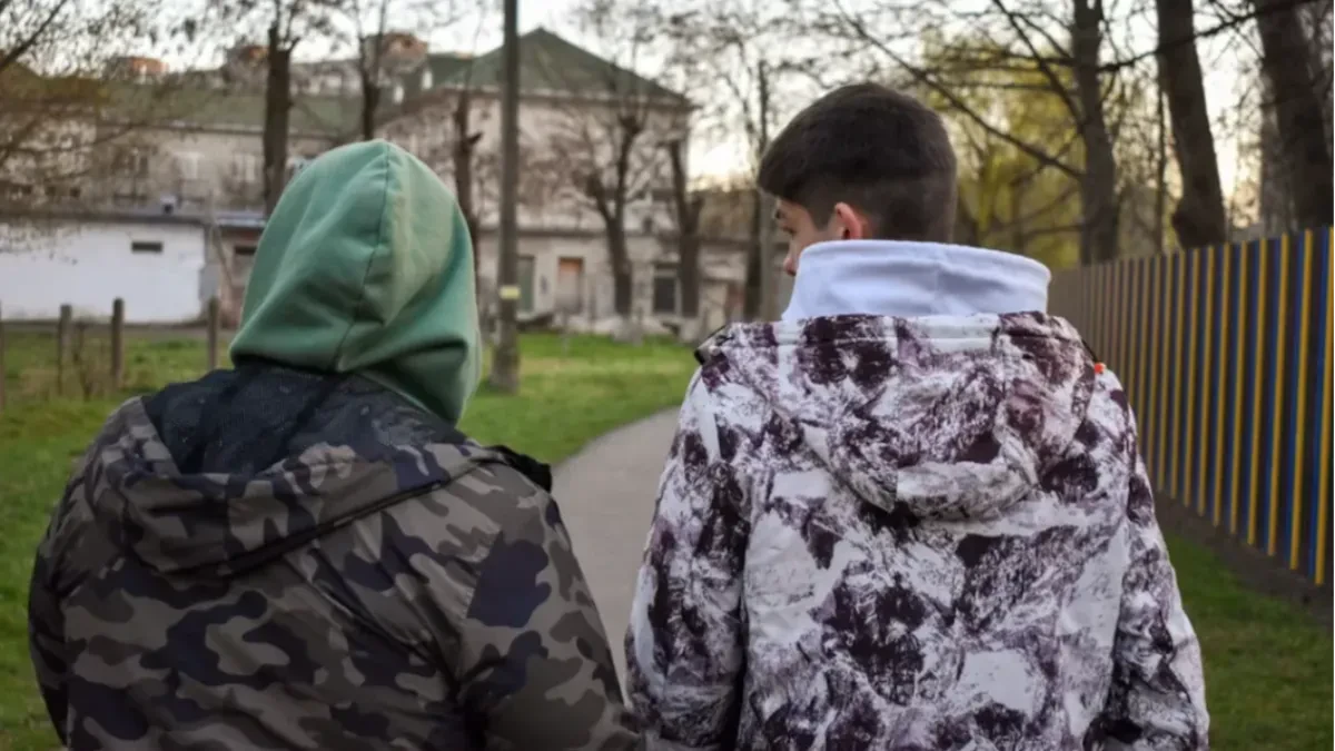 Raste broj maloljetnih prestupnika u Srpskoj: Ovo su najčešća krivična djela