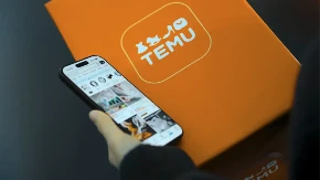 Kraj jeftine kupovine sa Temua i Sheina? EU uvodi nova pravila od jula