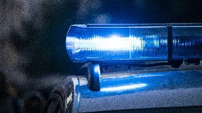 Jedna osoba poginula, više ih povrijeđeno u sudaru vozila i kombija