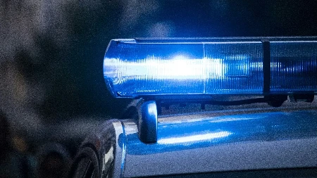 Jedna osoba poginula, više ih povrijeđeno u sudaru vozila i kombija
