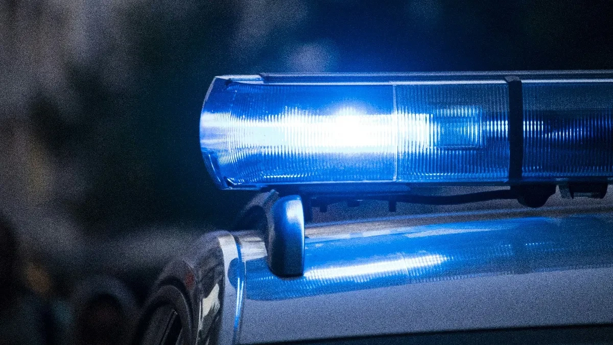 Jedna osoba poginula, više ih povrijeđeno u sudaru vozila i kombija