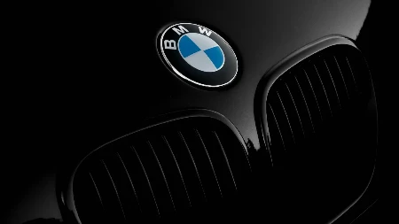 BMW povlači 1,5 miliona automobila