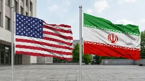 Bagei: Teheran i Vašington približili stavove