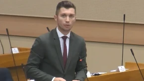Kresojević traži hitne mjere za spas preduzetnika