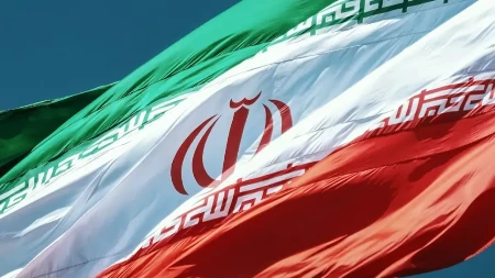 Teheran ponudio otvaranje Ormuskog moreuza