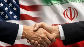 Amerika i Iran pred istorijskim dogovorom? Pominje se kraj sankcija, otvaranje moreuza i prekid sukoba