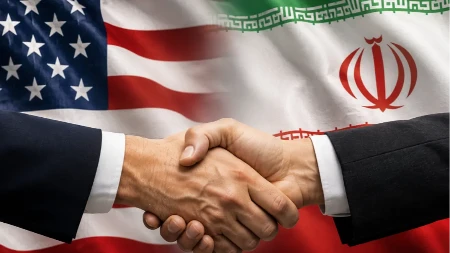 Amerika i Iran pred istorijskim dogovorom? Pominje se kraj sankcija, otvaranje moreuza i prekid sukoba