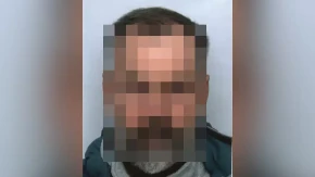 Otmica dobila jeziv epilog: Biznismen iz BiH pronađen mrtav u šumi