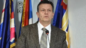 Blanuša dobio zeleno svjetlo za pregovore sa opozicijom i Stanivukovićem