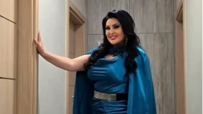 Dragana Mirković nikad iskrenije o estetskim korekcijama: Otkrila da li je radila nešto na sebi