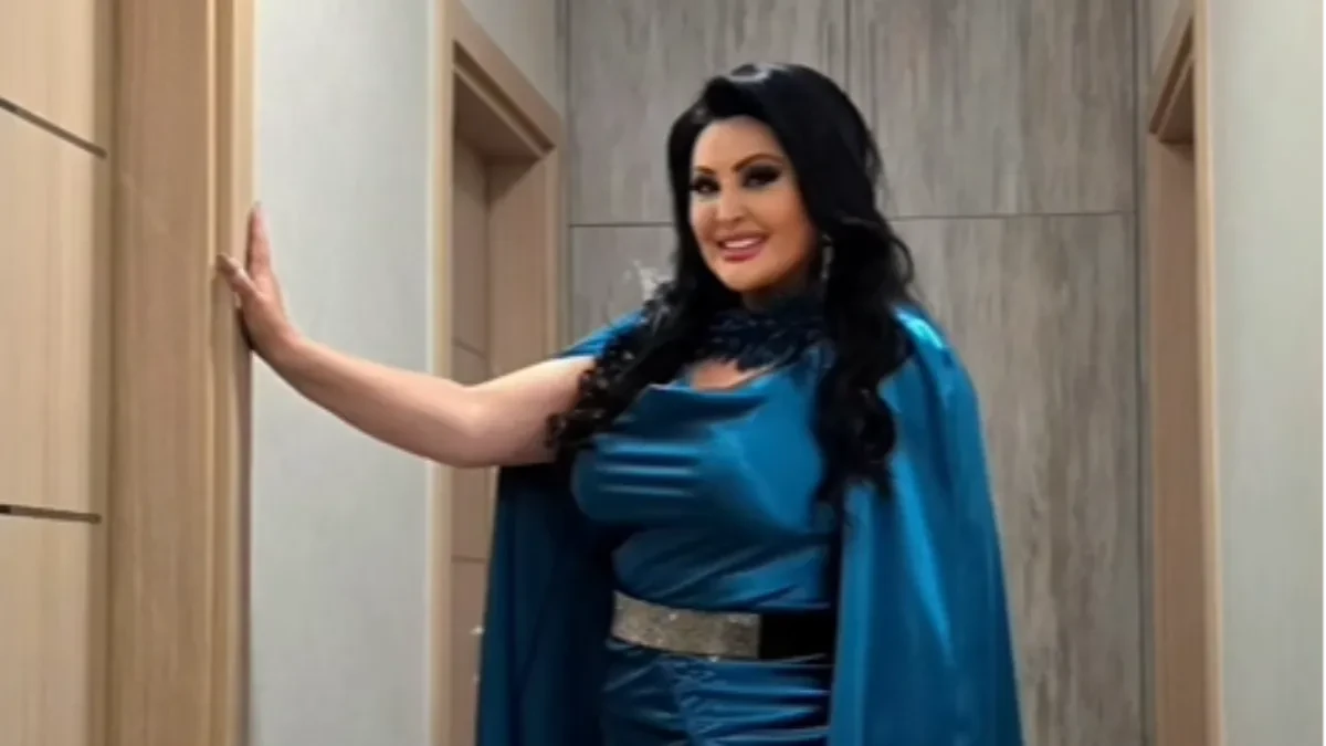 Dragana Mirković nikad iskrenije o estetskim korekcijama: Otkrila da li je radila nešto na sebi