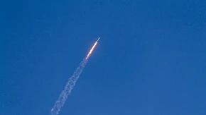 Evropa oštro osudila upotrebu ruske hipersonične rakete "Orešnik"