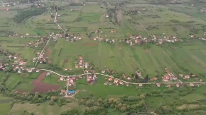 Sutra obilježavanje 82 godine od desanta na Drvar