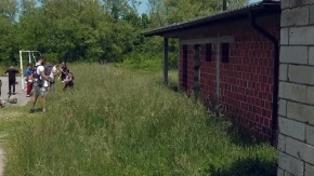 Mještani Krčmarica uzeli stvar u svoje ruke: Sami uređuju zapuštene društvene domove