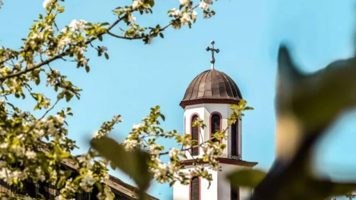 Danas se slave Sveti Ćirilo i Metodije: Običaji nalažu jednu važnu stvar za djecu i studente