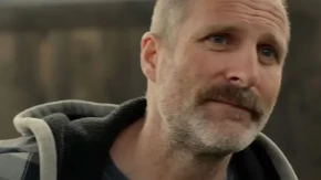 Glumac iz Netflixove serije pronađen mrtav: Policija otkrila jezive detalje