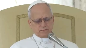 Potez koji bi mogao uzdrmati svijet: Papa Lav XIV danas predstavlja ključni dokument