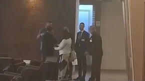 Haos u NSRS: Stevandić oduzeo riječ Vukanoviću pa ga izbacio sa sjednice (VIDEO)