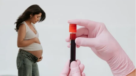 Eksplozija potrošnje „kleksana“ u Srpskoj: Šta stoji iza zvanične statistike i zašto su trudnice i dalje u strahu?
