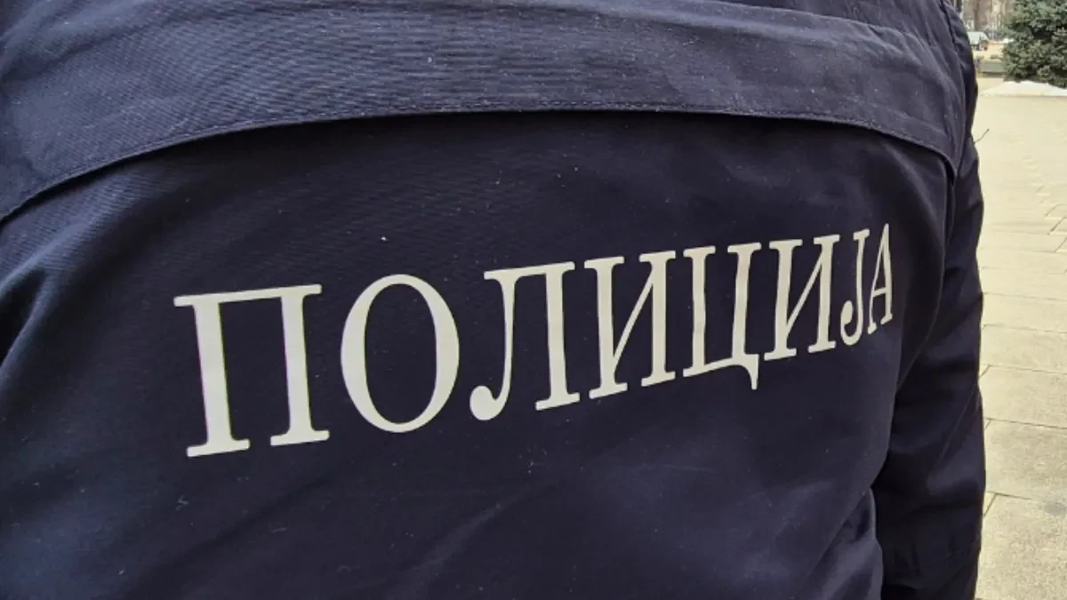 Zabrinjavajući broj prijavljene nestale djece u Srpkoj: Oglasio se MUP RS