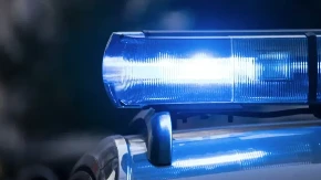 Skandal u Gradišci: Muškarac lažirao tehnički pregled za autobus 