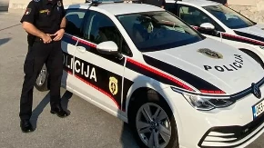 Šok kod Širokog Brijega: Tokom radova na zemljištu pronađeni posmrtni ostaci