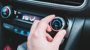 Koliko klima u autu povećava potrošnju goriva ljeti?