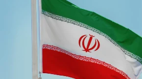 Iranski predsjednik naredio obnavljanje pristupa internetu